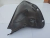 Обшивка багажника Mazda 6 GJ (GJ) 2015-2023 OEM GA8P-68-220