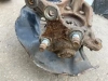 Маркировка OEM 48068-02201 на корпусе детали