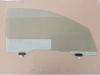 Стекло двери переднее правое Mitsubishi ASX GA (2010-2023) OEM 58041A090