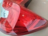 Задний правый фонарь в крыло на Honda CRV 5 RW 2020- OEM 33500-TLA-H51, состояние