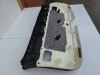Обшивка двери багажника Lexus RX 4 (2015-2023) OEM 64780-48090-C1