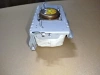 Торпедо Mazda CX-5 2 (KF, 2020+) OEM KB7W-60-330D02