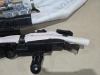 Общий вид шторки безопасности правой Toyota Corolla E210 OEM 73950-02260