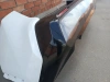 Задний бампер Toyota RAV4 50 (XA50) 2020 OEM 52159-42945