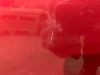 Дверь Mitsubishi ASX задняя правая OEM 5730A978 2010-2023