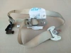 Ремень безопасности передний левый Lexus RX 4 OEM 73220-48520-A1 общий вид