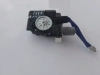 oem 69110-0R140 защёлка замка крупным планом