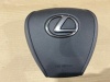 Подушка безопасности в руль Lexus UX (2018-) — оригинал, б/у, OEM 73900-78010