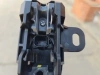 Ручка двери Toyota C-HR (2020-) передняя левая, OEM 69210-F4010