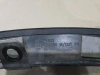 Арка колеса правая Mitsubishi Outlander 3 GF 2015-2022 OEM 64150A0970