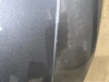 Спойлер Lexus RX 4 (2015-2022) OEM 7680128120