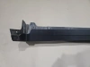 Порог Nissan X-Trail T32 (2013-2021) Правый OEM 76890-4BA0A