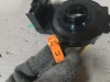 Подрулевой шлейф Mitsubishi Outlander 3 GF (2012-2022) OEM 8603A015