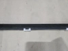 Бархотка двери Hyundai Tucson TL 2015-2021 задняя левая 82310-3MA00