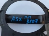 Ручка двери Mitsubishi ASX GA (2010-2023) Правая OEM 5716A014XA