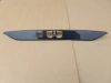 Накладка двери багажника Honda CR-V 5 (RW, 2020-) OEM 74852-TLA-A01