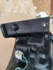 Фонарь Задний Правый Mitsubishi Outlander 3 GF 2015-2021 OEM 8330B174