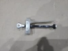 Ограничитель двери Toyota C-HR (MAXH10) 2016-2023 задний левый OEM 68630-F4020