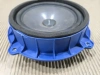 /upload/iblock/4c6/6xeb61fjbqvt6o1zciz0l8s78odwlasm.webp:Динамик для Hyundai Tucson TL оригинал задний до упаковки в стрейч-пленку и картон