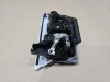 Задняя левая ручка двери Toyota C-HR (MAXH10) 2016-2023 OEM 69070-F4020