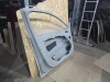 Дверь Kia K5 DL3 передняя левая (OEM 76003L2500)
