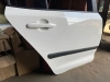 Дверь задняя правая Toyota Corolla E210 2020- (67003-02550)
