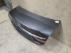 Крышка багажника Mazda 6 GJ 2015-2023 GHY1-63-420B, фото замка