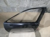 OEM 67002-42181, внутренняя часть