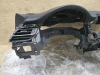 Торпедо Toyota C-HR (2016-2023) б/у, OEM 55401-F4020