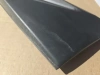 Молдинг задней левой двери Mitsubishi Outlander 3 (GF, 2015-2022) OEM 5757A515