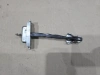 Ограничитель двери Toyota Prius 4 XW50 правый 68610-47030 артикул на корпусе