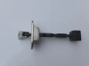 Ограничитель двери задний левый Mitsubishi ASX GA (2010-2023) OEM MR618437