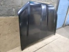 Капот Toyota Land Cruiser Prado J150 53301-60760 проверка петли