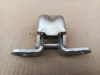 oem-793202e000-petlya-pravaya-hyundai-tucson-tl