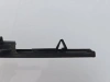 Бархотка двери Toyota Camry 70 XV70 2017-2023 задняя левая OEM 67895-06010