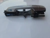 Ручка двери Toyota C-HR 69210-F4020 общий вид спереди