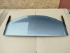 Спойлер Lexus RX 4 (GGL25L GYL25L) 2015–2022, OEM 76085-48904