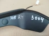 Оригинал датчика багажника Sorento Prime UM 83140C5100 общий вид