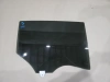 Стекло двери заднее правое Mazda 3 BM 2013-2019 — арт. B44-677-610C