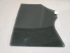 Стекло двери заднее правое Mazda 3 BM 2013-2019 — арт. B44-677-610C
