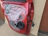 Задняя левая дверь Mitsubishi ASX (GA, 2010-2023) OEM 5730A977 с авторазбора