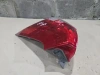 Фонарь в крышку багажника правый Honda CR-V 4 (RM) 2014-2018 OEM 34350-T0A-A01