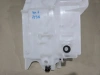 Бачок стеклоомывателя Hyundai Tucson TL 2015-2021 (98611D7500)