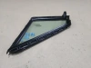 Передняя правая форточка двери Toyota C-HR (NGX10) 2020- OEM 68151-F4030