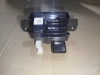 Замок двери багажника Kиa Sportage QL 2015-2021 OEM 81230-D3000 упаковка