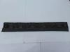 Молдинг передней левой двери Kia Sorento Prime (UM, 2014–2020) — OEM 87721-C5200