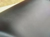 ➤ Торпедо Mazda 3 BM (2013–2019) OEM BHN1-60-350-02 — купить на разборе