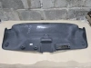 Обшивка двери багажника Lexus IS XE30 (2015-2020) OEM 6471005070