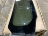 Стекло крышки багажника Toyota Rav 4 XA50 OEM 76820-0R010, угол обогрева
