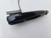 Оригинал ручки двери Mazda CX-5 1 задняя правая KD53-58-41XB